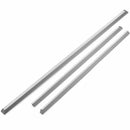  Maytag Cooking Accessories Trim Kit W10675028 IMAGE 1