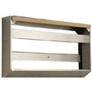  Vent-A-Hood Ventilation Accessories Duct Kits BBE-M36SS IMAGE 1