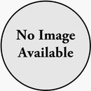  Vent-A-Hood Ventilation Accessories Duct Kits IZDC-22/6SS IMAGE 1