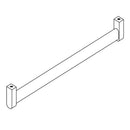  Vent-A-Hood Ventilation Accessories Utensil Rails WR036 IMAGE 1