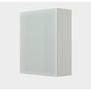  Vent-A-Hood Ventilation Accessories Duct Kits WDCM-30/36SS IMAGE 1