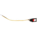  Vent-A-Hood Ventilation Accessories Lighting P1432 IMAGE 1
