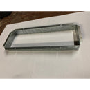  Vent-A-Hood Ventilation Accessories Caps/Louvers and Collars P1316 IMAGE 1