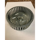  Vent-A-Hood Ventilation Accessories Parts P1307 IMAGE 1