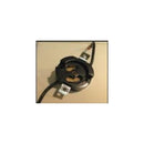  Vent-A-Hood Ventilation Accessories Lighting P1106 IMAGE 1