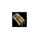  Vent-A-Hood Ventilation Accessories Lighting P1105 IMAGE 1