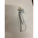  Vent-A-Hood Ventilation Accessories Lighting P1104 IMAGE 1