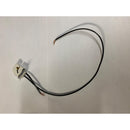  Vent-A-Hood Ventilation Accessories Lighting P1103 IMAGE 1