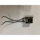  Vent-A-Hood Ventilation Accessories Lighting P1101 IMAGE 1