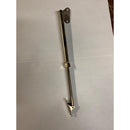  Vent-A-Hood Ventilation Accessories Parts P1039 IMAGE 1