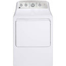 GE Laundry GTW490BMRWS, GTD45GBMRWS IMAGE 4