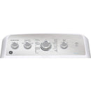 GE Laundry GTW490BMRWS, GTD45GBMRWS IMAGE 5