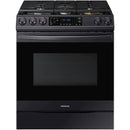 Samsung Kitchen RF22M9581SG/AC, NX60T8511SG/AA, DW80R5061UG/AA IMAGE 4