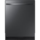 Samsung Kitchen RF22M9581SG/AC, NX60T8511SG/AA, DW80R5061UG/AA IMAGE 6