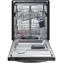 Samsung Kitchen RF22M9581SG/AC, NX60T8511SG/AA, DW80R5061UG/AA IMAGE 7