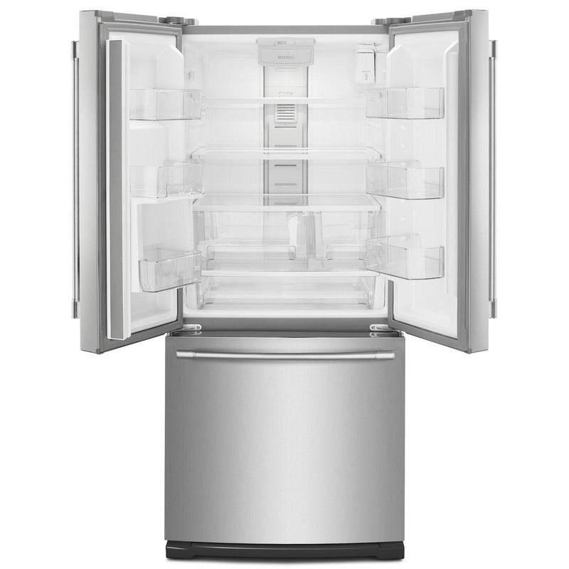 Maytag Kitchen MFW2055FRZ, MGR6600FZ, MDB4949SKZ, YMMV1175JZ IMAGE 3