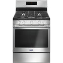 Maytag Kitchen MFW2055FRZ, MGR6600FZ, MDB4949SKZ, YMMV1175JZ IMAGE 4