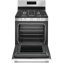 Maytag Kitchen MFW2055FRZ, MGR6600FZ, MDB4949SKZ, YMMV1175JZ IMAGE 5