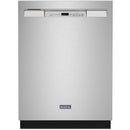 Maytag Kitchen MFW2055FRZ, MGR6600FZ, MDB4949SKZ, YMMV1175JZ IMAGE 6