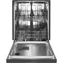 Maytag Kitchen MFW2055FRZ, MGR6600FZ, MDB4949SKZ, YMMV1175JZ IMAGE 7