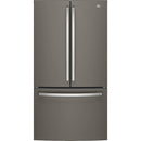 GE Kitchen GNE27JMMES, JCS840EMES, GBF630SMLES, JVM1635SLJC IMAGE 2