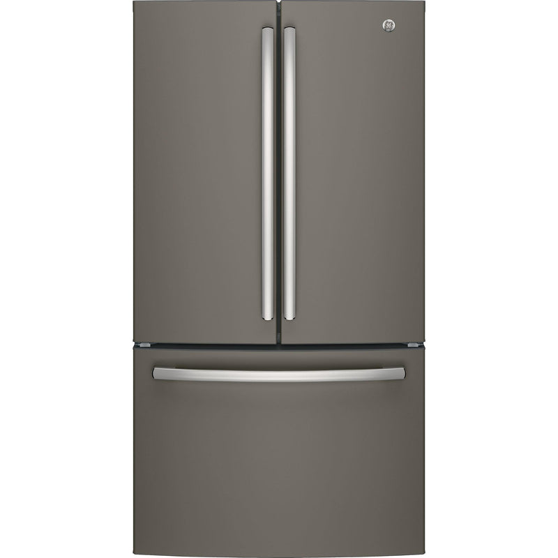 GE Kitchen GNE27JMMES, JCS840EMES, GBF630SMLES, JVM1635SLJC IMAGE 2