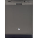 GE Kitchen GNE27JMMES, JCS840EMES, GBF630SMLES, JVM1635SLJC IMAGE 6