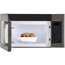 GE Kitchen GNE27JMMES, JCS840EMES, GBF630SMLES, JVM1635SLJC IMAGE 8