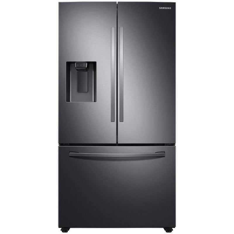 Samsung Kitchen RF27T5201SG/AA, NE63T8711SG/AC, DW80K5050UG/AC IMAGE 2