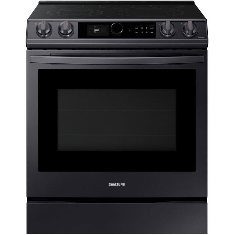 Samsung Kitchen RF27T5201SG/AA, NE63T8711SG/AC, DW80K5050UG/AC IMAGE 4