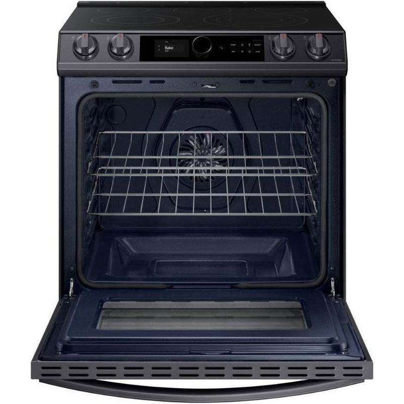 Samsung Kitchen RF27T5201SG/AA, NE63T8711SG/AC, DW80K5050UG/AC IMAGE 5