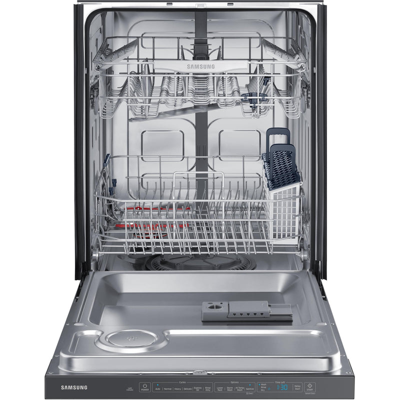 Samsung Kitchen RF27T5201SG/AA, NE63T8711SG/AC, DW80K5050UG/AC IMAGE 7