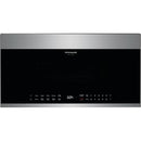 Frigidaire Gallery Kitchen FGHB2868TF, CGEH3047VF, FGID2479SF, FGBM19WNVF IMAGE 8