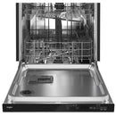 Whirlpool Kitchen WRFA60SFHZ, YWFE550S0HZ, WDTA50SAKZ, YWML55011HS IMAGE 6