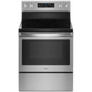 Whirlpool Kitchen WRQA59CNKZ, YWFE550S0HZ, WDTA50SAKZ, YWML55011HS IMAGE 4