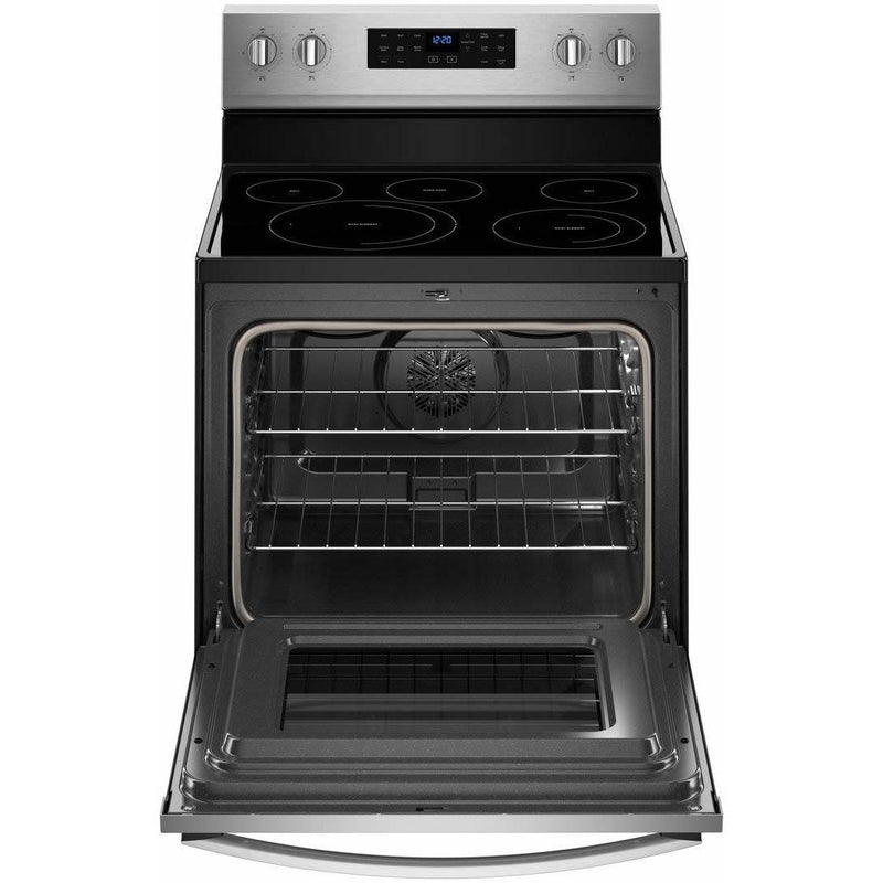Whirlpool Kitchen WRQA59CNKZ, YWFE550S0HZ, WDTA50SAKZ, YWML55011HS IMAGE 5