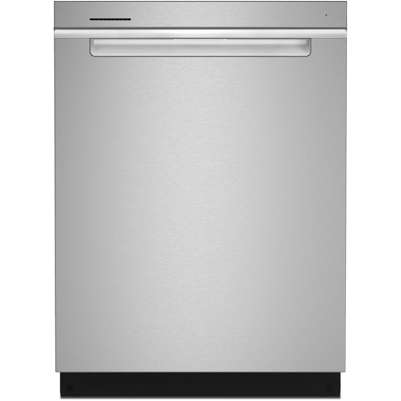 Whirlpool Kitchen WRQA59CNKZ, YWFE550S0HZ, WDTA50SAKZ, YWML55011HS IMAGE 6