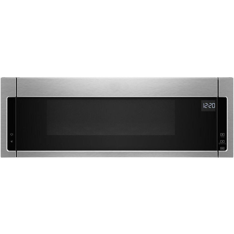 Whirlpool Kitchen WRQA59CNKZ, YWFE550S0HZ, WDTA50SAKZ, YWML55011HS IMAGE 8