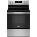 Whirlpool Kitchen WRF560SEHZ, YWFE535S0JZ, WDF560SAFM, YWML55011HS IMAGE 4