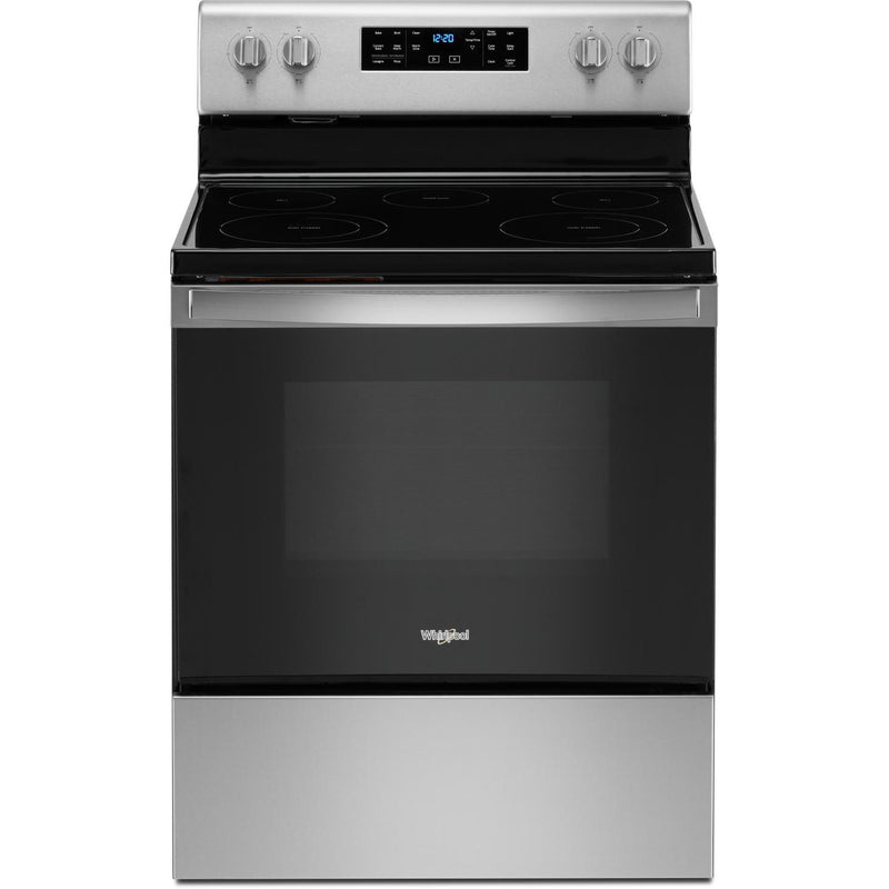 Whirlpool Kitchen WRF560SEHZ, YWFE535S0JZ, WDF560SAFM, YWML55011HS IMAGE 4