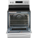Whirlpool Kitchen WRF560SEHZ, YWFE535S0JZ, WDF560SAFM, YWML55011HS IMAGE 5