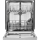 Whirlpool Kitchen WRF560SEHZ, YWFE535S0JZ, WDF560SAFM, YWML55011HS IMAGE 7