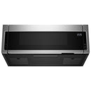 Whirlpool Kitchen WRF560SEHZ, YWFE535S0JZ, WDF560SAFM, YWML55011HS IMAGE 9