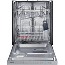 Samsung Kitchen RF18A5101SR/AA, NE63A6511SS/AC, DW80K5050US/AC, ME17R7011ES/AC IMAGE 7