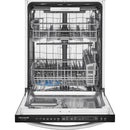 Frigidaire Gallery Kitchen FGHG2368TF, GCRE306CAF, FGID2479SF, FGBM15WCVF IMAGE 7