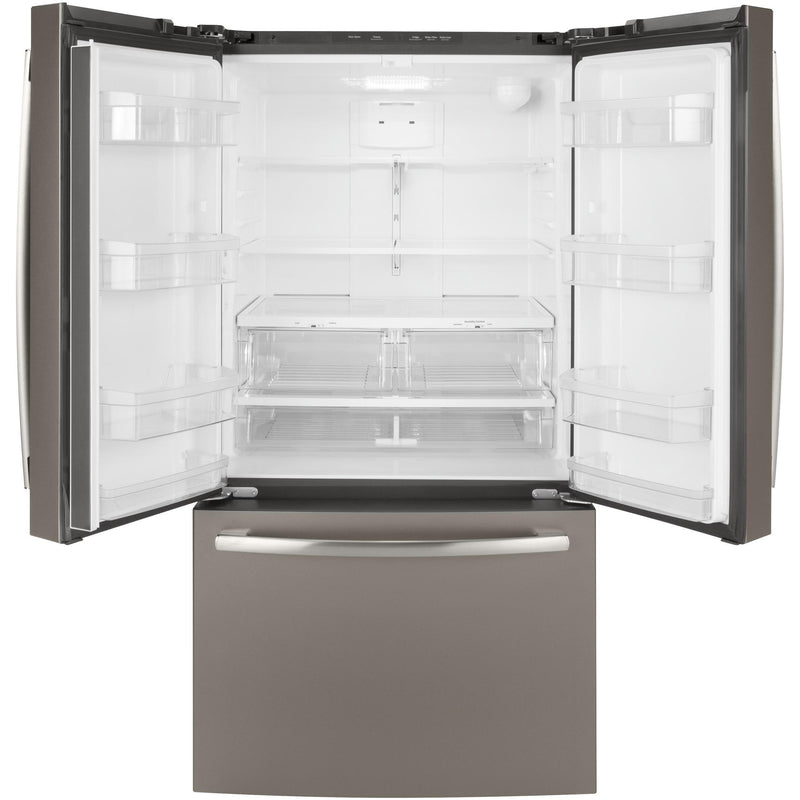 GE Kitchen GNE27JMMES, JCS840EMES, PBT650SMLES, JVM1635SLJC IMAGE 3