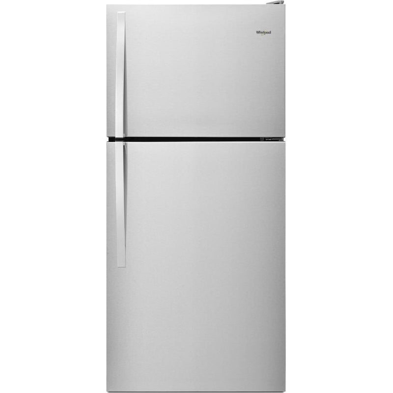 Whirlpool Kitchen WRT318FZDM, YWFE515S0JS, WDF540PADM, YWMH31017HZ IMAGE 2