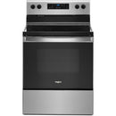 Whirlpool Kitchen WRT318FZDM, YWFE515S0JS, WDF540PADM, YWMH31017HZ IMAGE 4