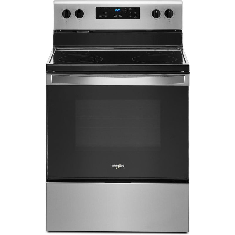 Whirlpool Kitchen WRT318FZDM, YWFE515S0JS, WDF540PADM, YWMH31017HZ IMAGE 4