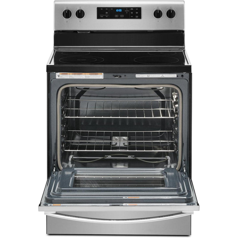 Whirlpool Kitchen WRT318FZDM, YWFE515S0JS, WDF540PADM, YWMH31017HZ IMAGE 5